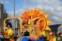 Thumbs/tn_Grote optocht 2025 156.jpg
